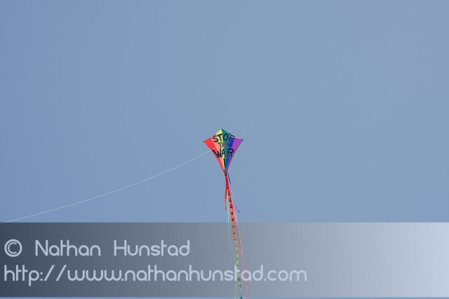 RNC_Protest_2008-09-01_IMG_1617